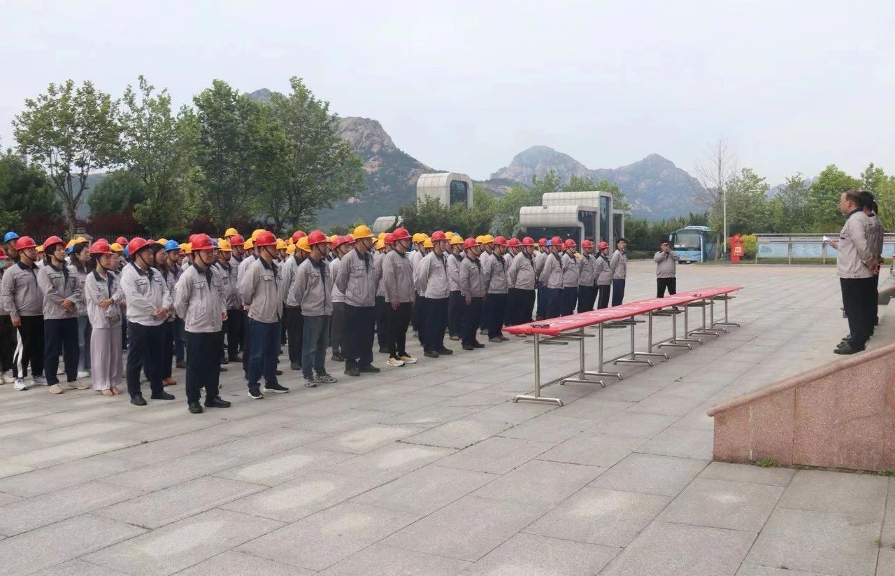 1719302662868129.jpg 5188d7df02b8d11511e961a9ea3422cf.jpg