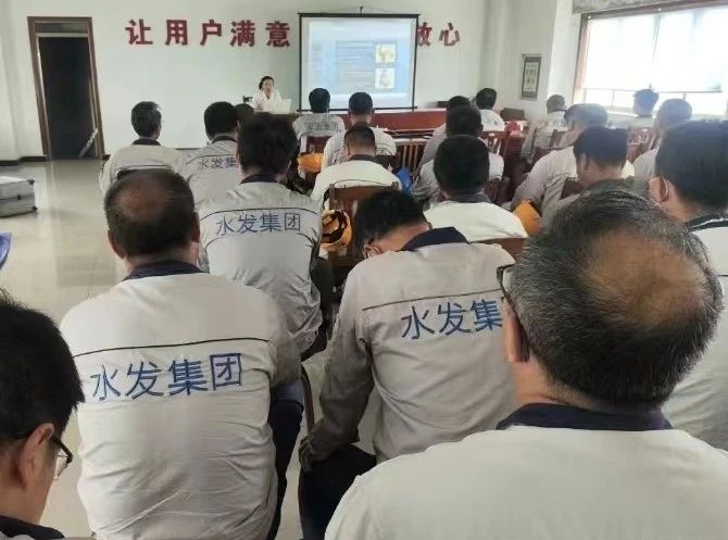 1719305426570520.jpg 46a495f1a144256600bbd2ab542fe88b.jpg