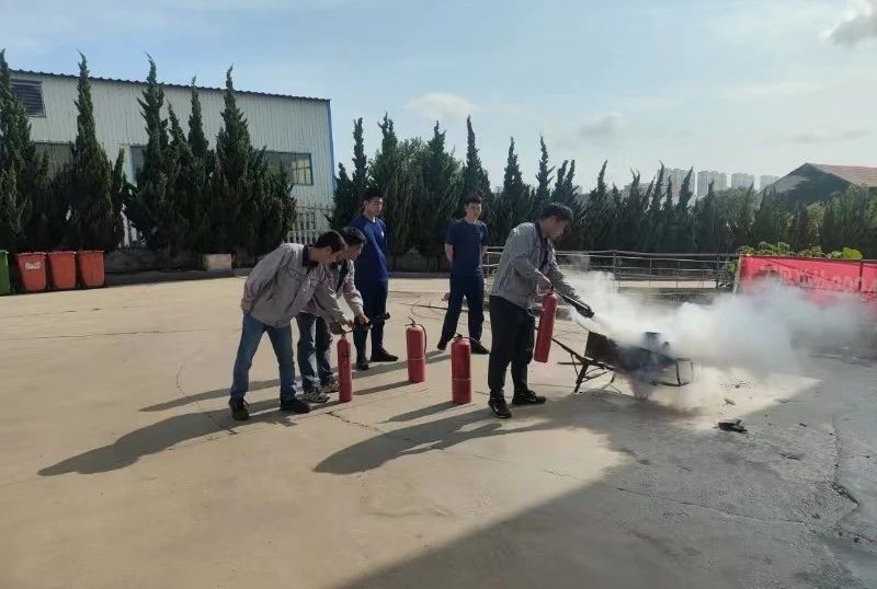 1719305440972707.jpg 79ee7997a8a79d0473446dd67975a785.jpg