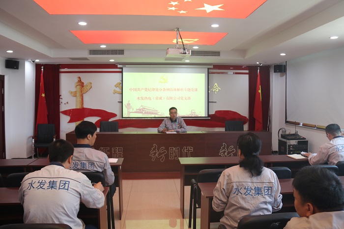 1719305614626520.jpg 3b1fddf85f6f5a7701af44cb5d92db47.jpg