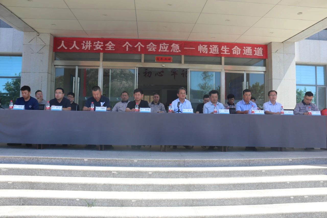 1719366026644187.jpg 1347724fb4bcfdb81527e229e1f74260.jpg