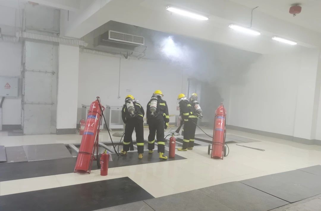 1719366124943769.jpg 5b06e366958db51c4f82c01ca54016fe.jpg