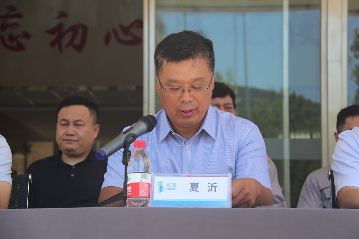 1719366226436102.jpg f003356e06ea142289cdb46b570f9be3.jpg