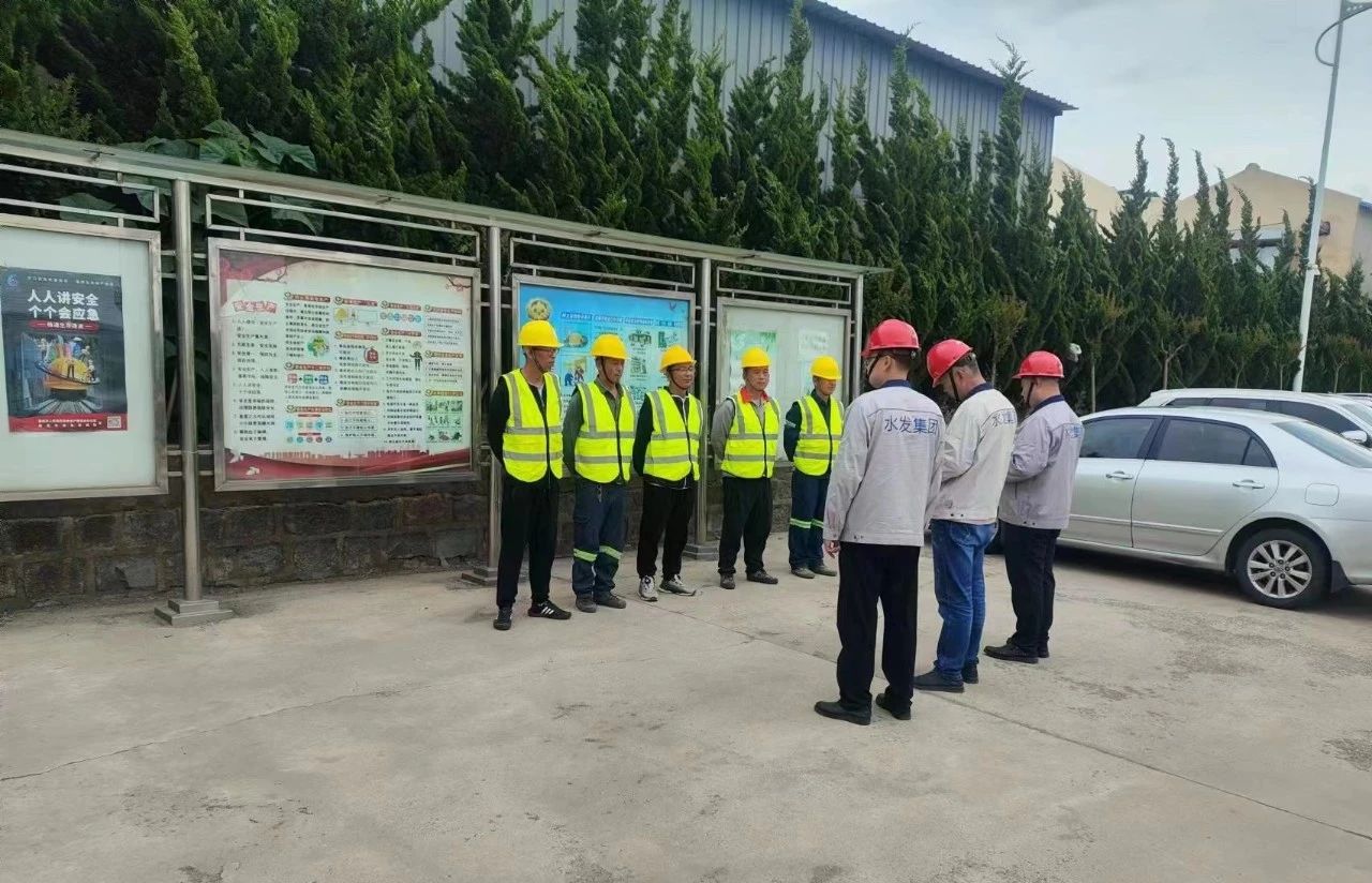 1720487529622491.jpg 627aa431c441aa94fb215c738fe9382e.jpg