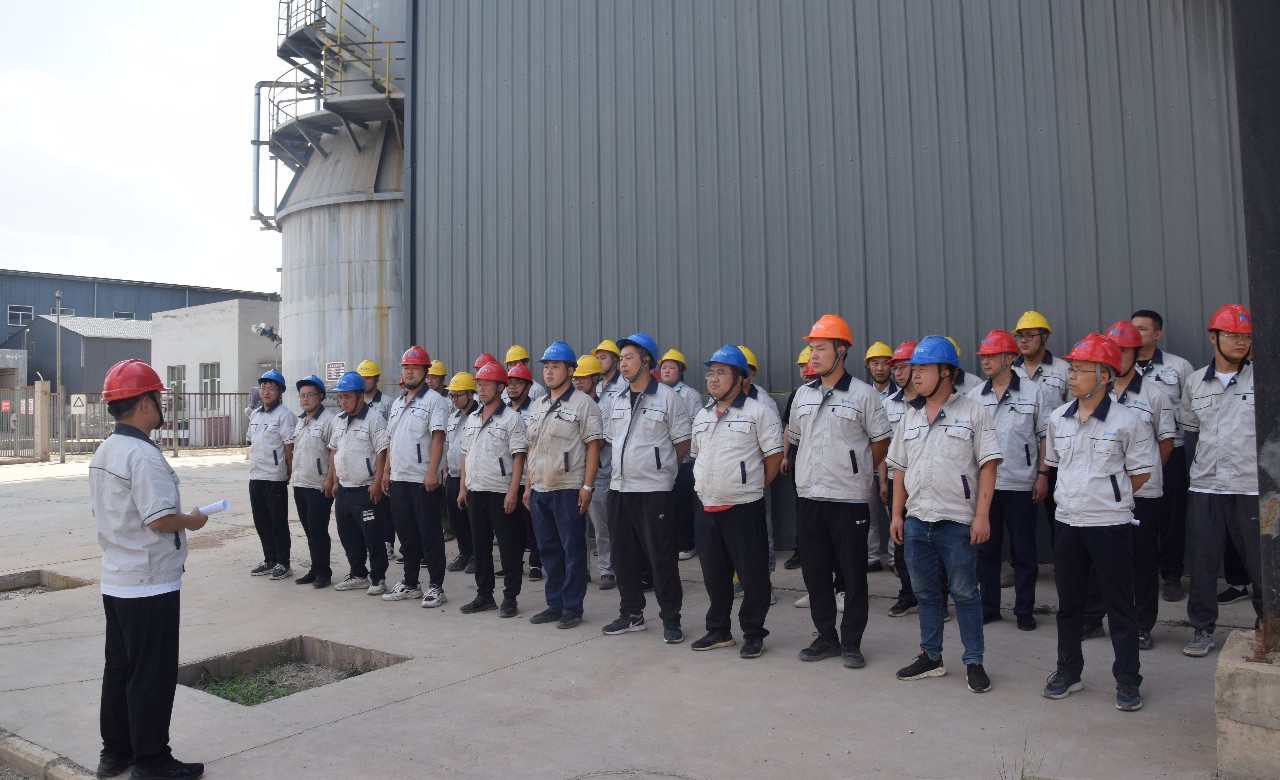 1720487624554713.jpg 464cdc5c9379b393a7e0e7067f3deda9.jpg