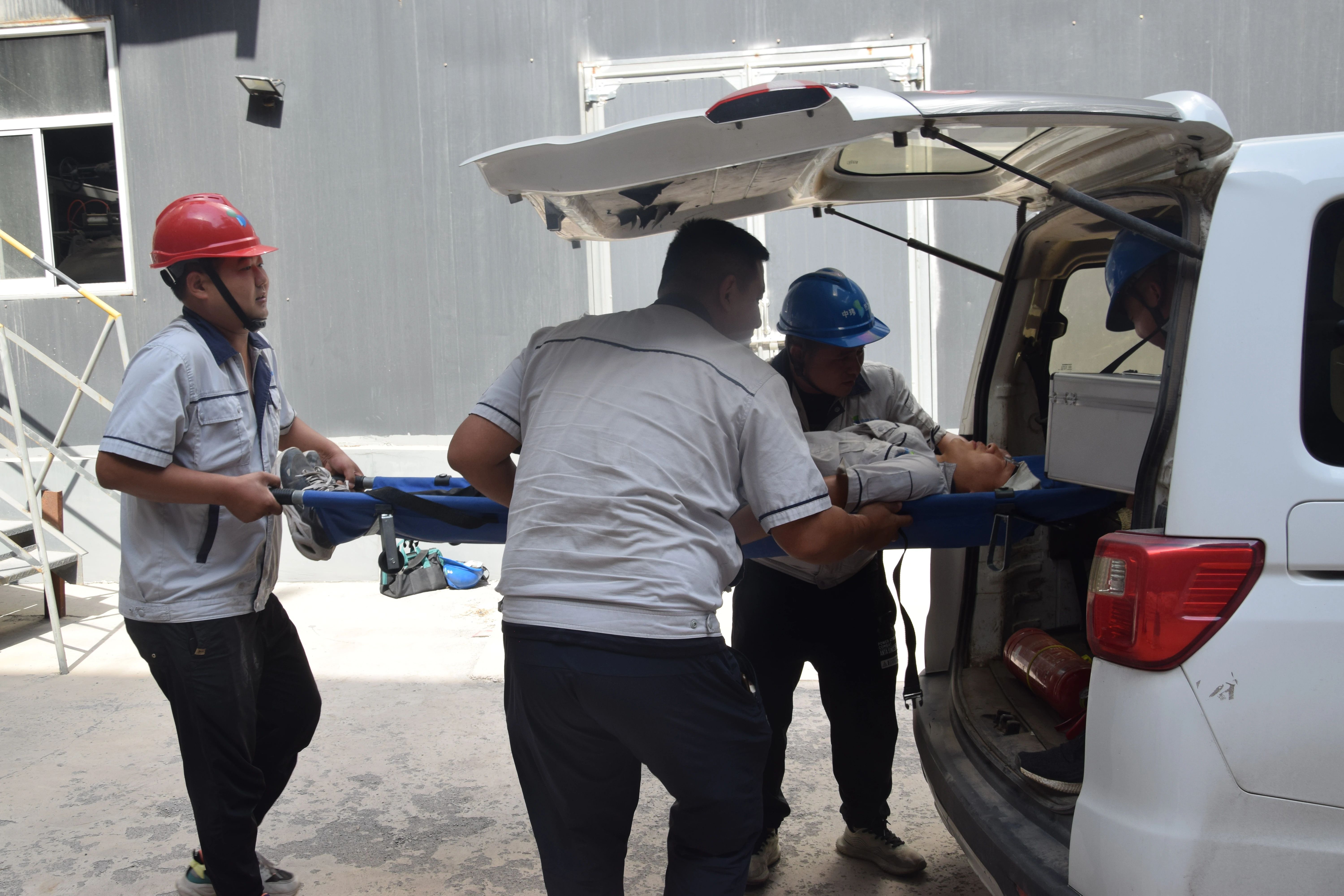 1720487646737974.jpg cf97ccea24d50c989c81bea236317b96.jpg