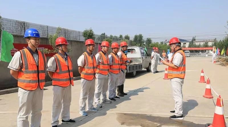 1720487786589290.jpg 8dc44d7d3978cb0e01763cabcbd0f8d0.jpg