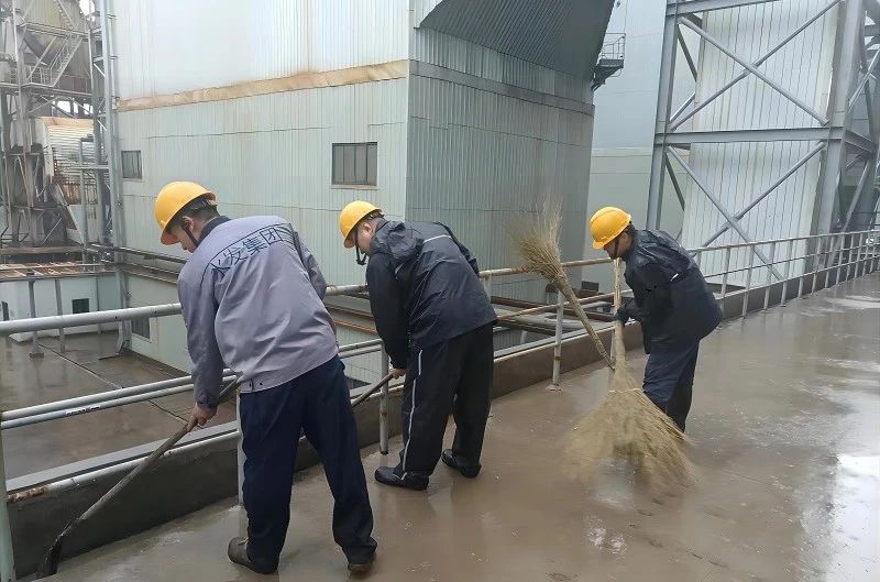 1720488271415774.jpg c971c2c3be230d1fca5a919ea915a8a5.jpg