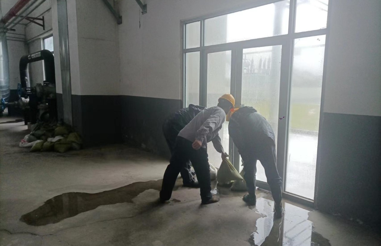 1720488283464150.jpg 5321a9c2e22a8ad4910d6e49e3360aef.jpg