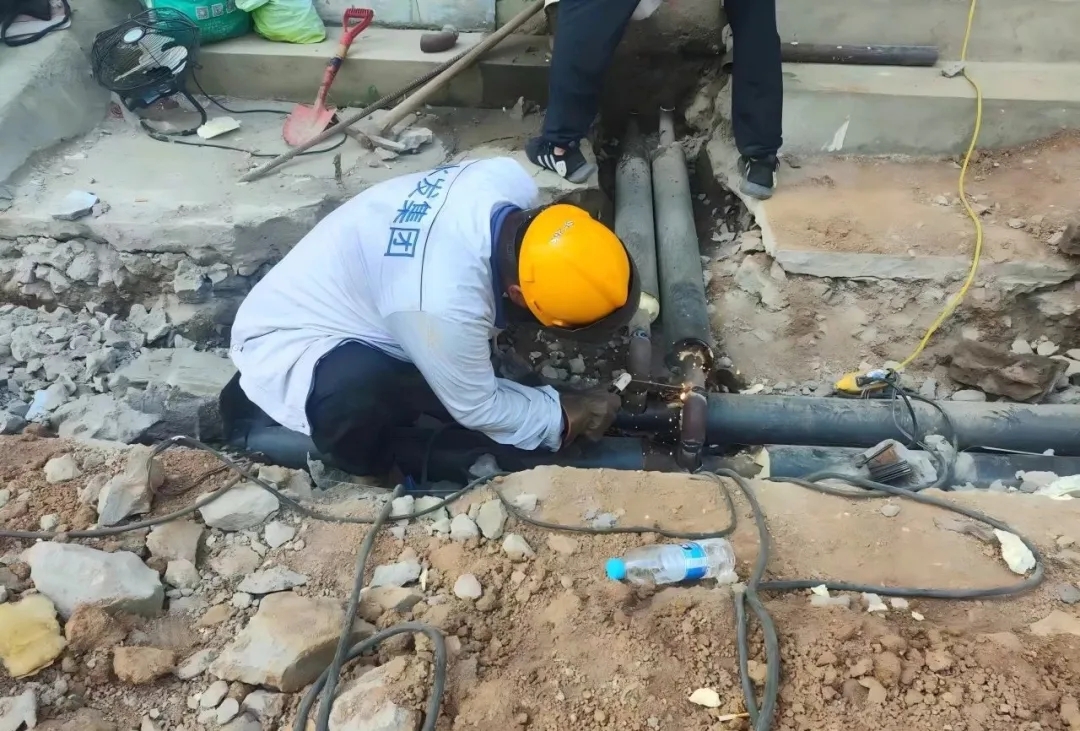 1724202864911431.jpg 640.jpg