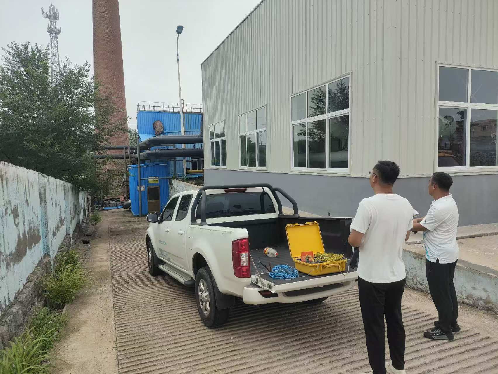 1724203331675461.jpg 2.jpg