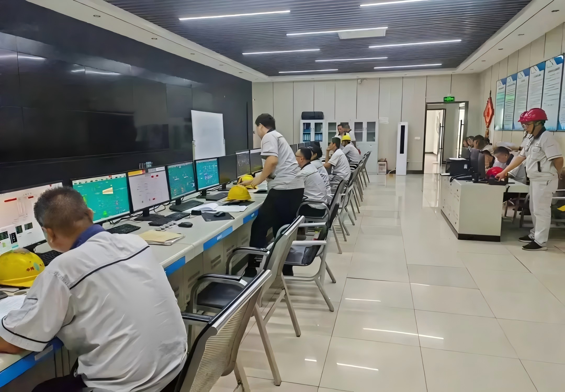 1724829210541006.jpg 640.jpg