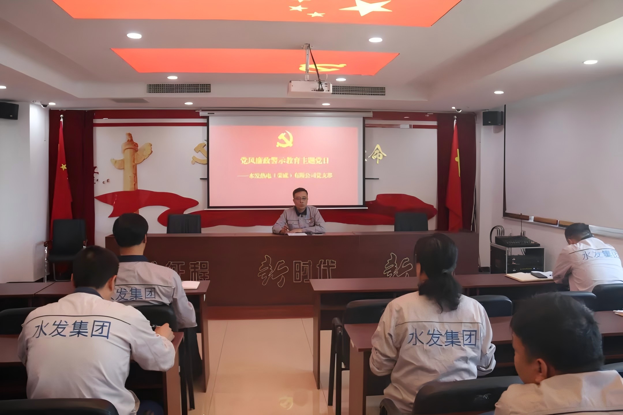 1727060329466132.jpg 660.jpg