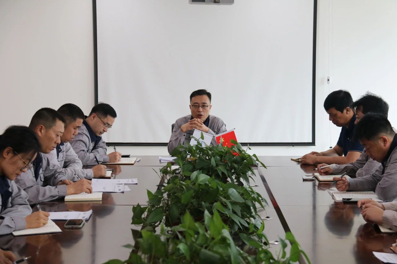 1728461674664720.jpg 680a0697327d880a42c8da83a9e9ef02.jpg