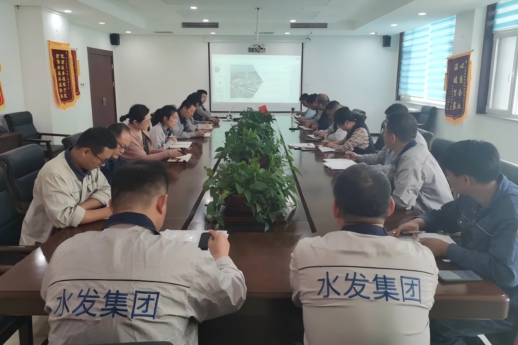 1732843611419205.jpg 640 (1).jpg