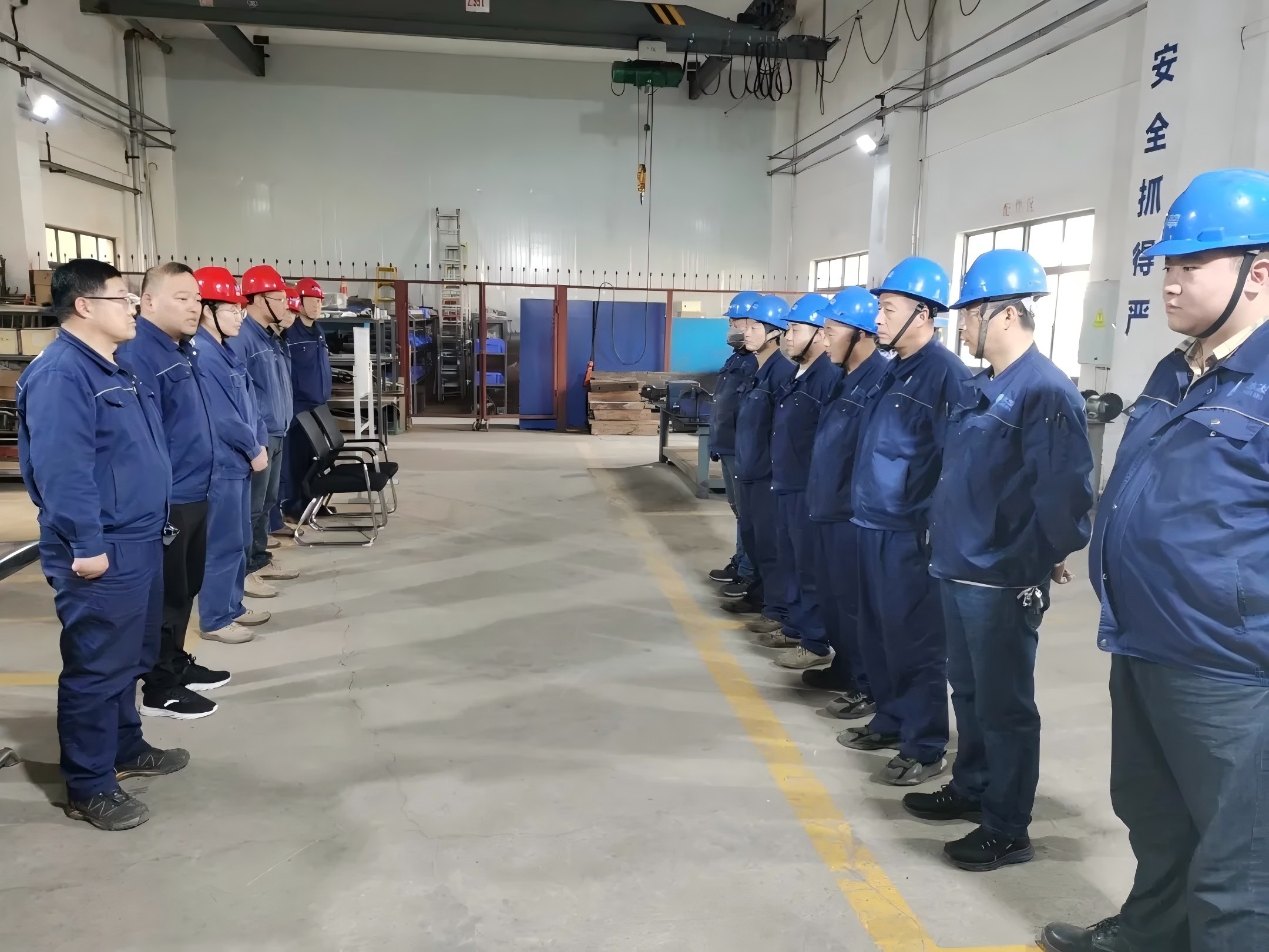 1732870006251031.jpg 640.jpg