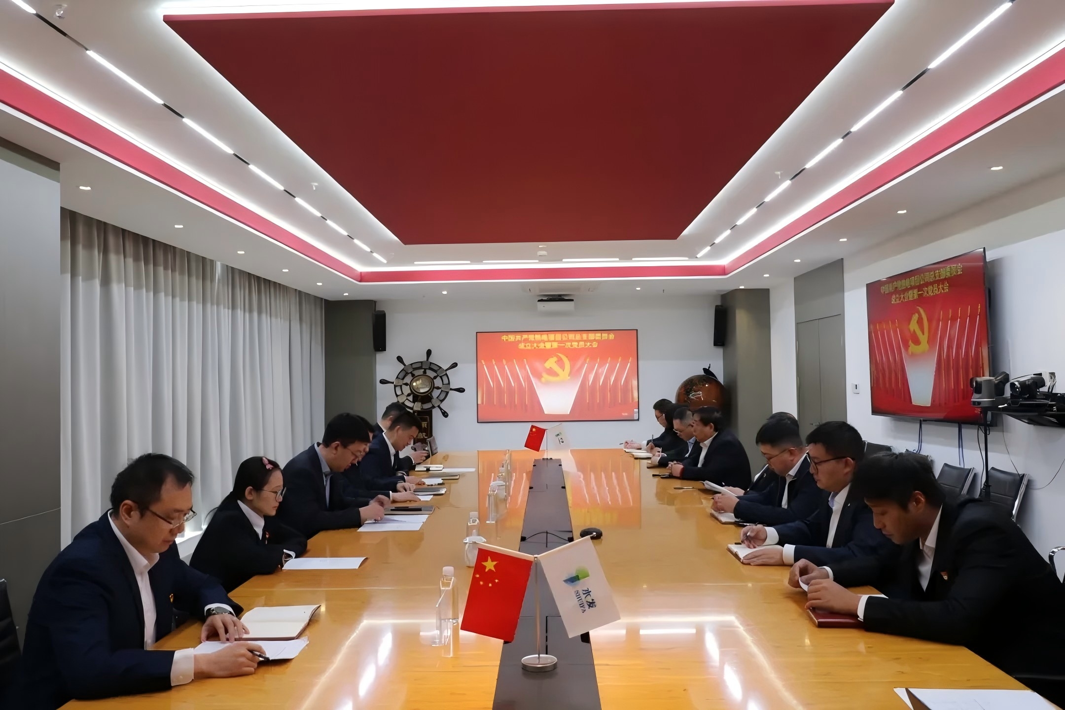 1733470130600008.jpg 214d184b2dbd9c974b347200d4f8d792_640_wx_fmt=jpeg&from=appmsg&tp=webp&wxfrom=5&wx_lazy=1&wx_co=1.jpg