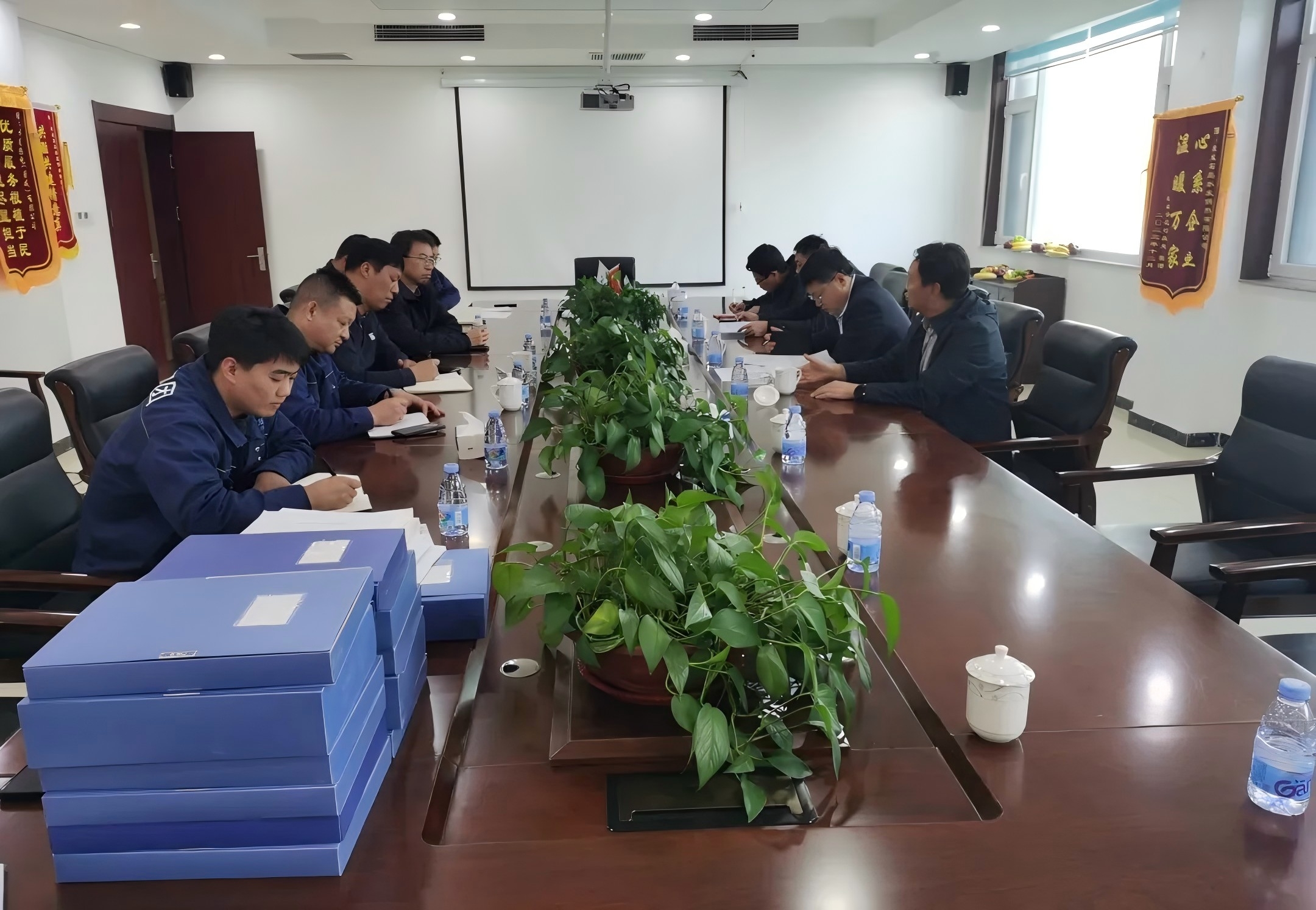 1733705785157506.jpg 640.jpg