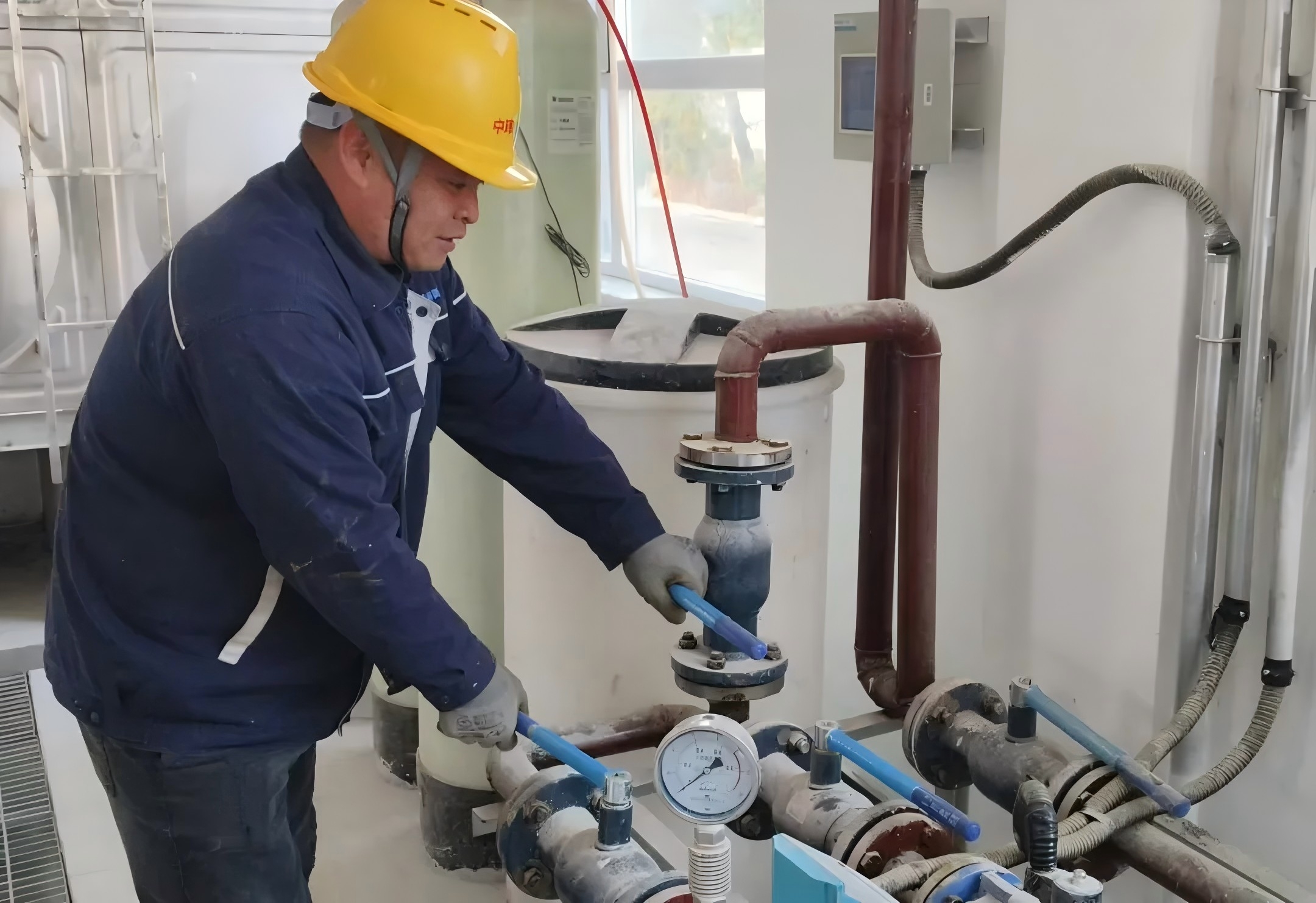 1733707754370640.jpg 640 (3).jpg