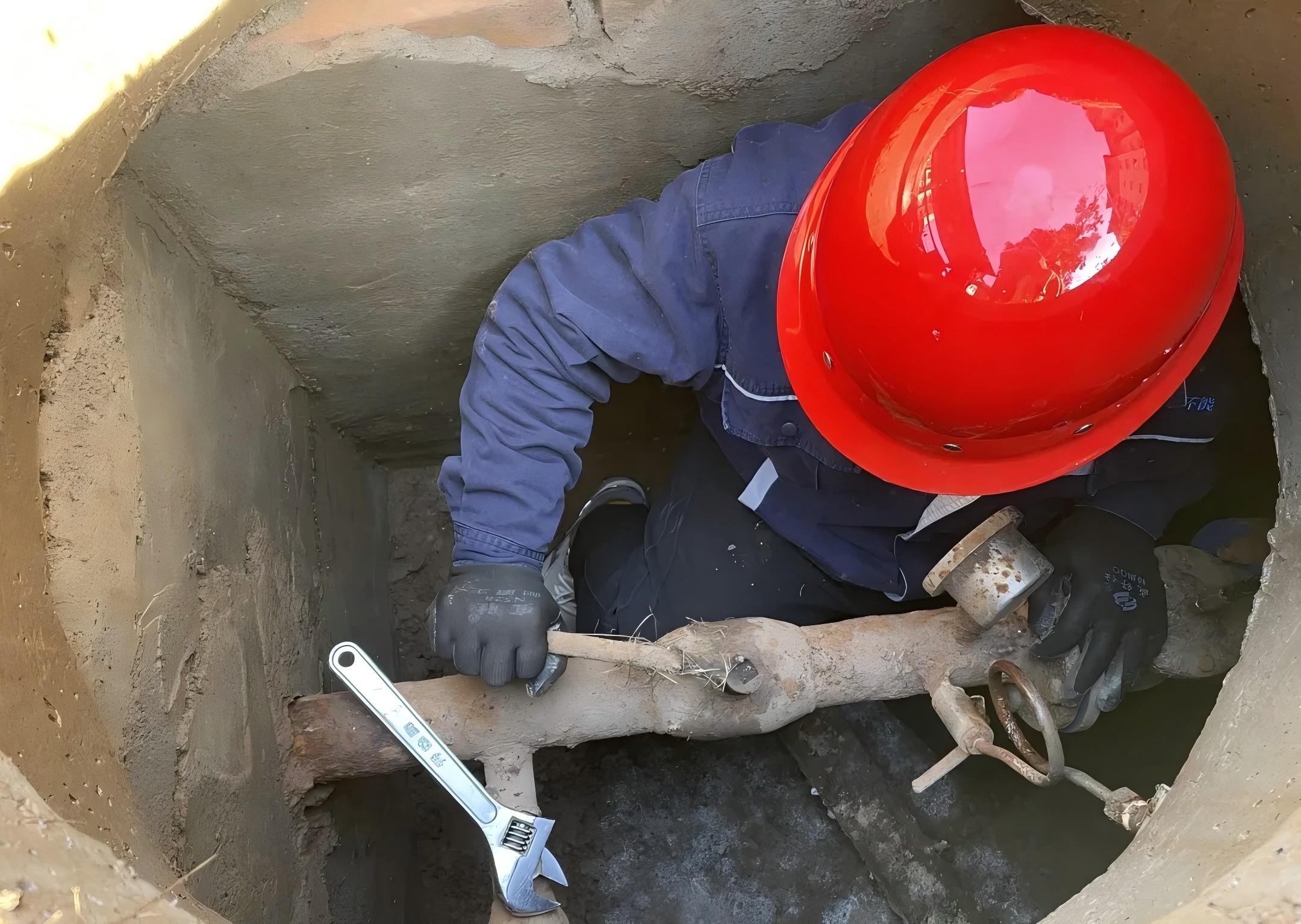 1733707848531337.jpg 640 (4).jpg