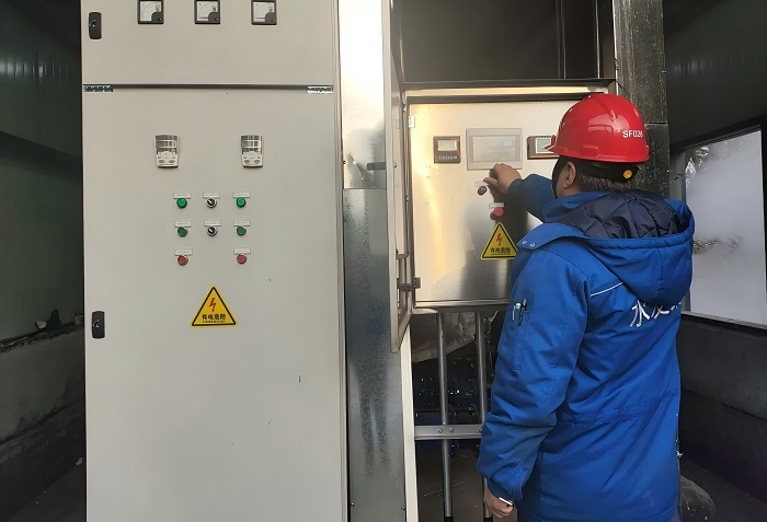 1736306187500937.jpg 640 (2).jpg