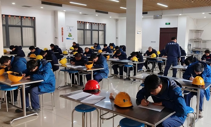 1736306778105161.jpg 6123.jpg