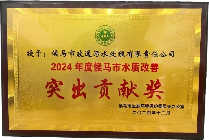 1736319159984446.jpg 640.jpg