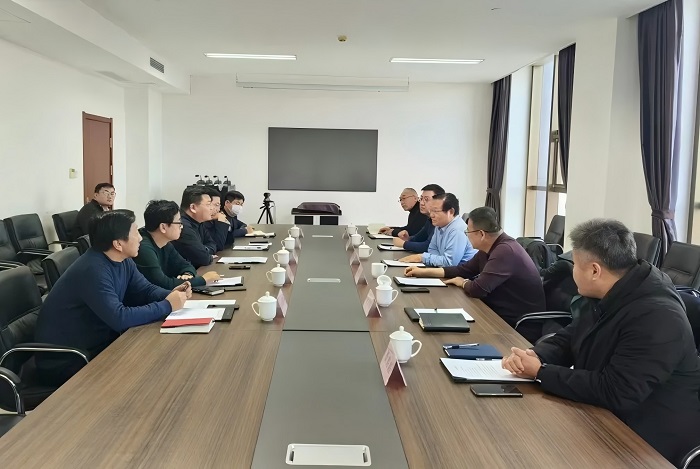 1736408930530640.jpg 1233.jpg