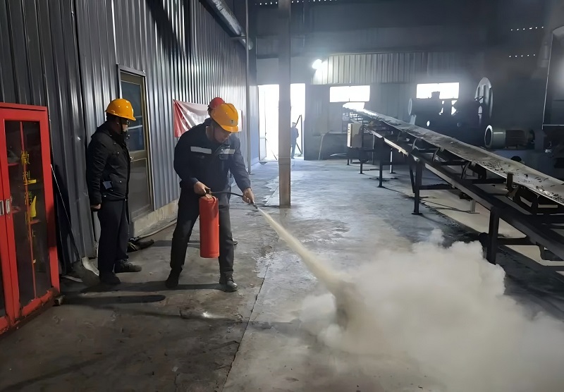 1740038322329185.jpg 640 (2).jpg