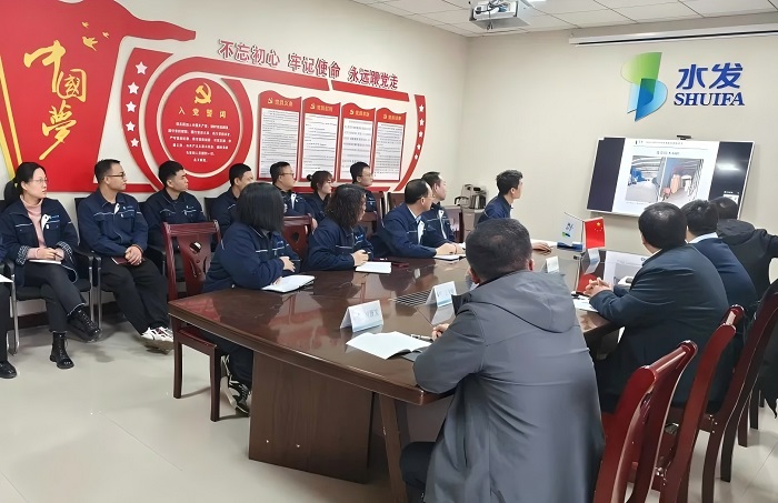 1740041354581832.jpg 640.jpg