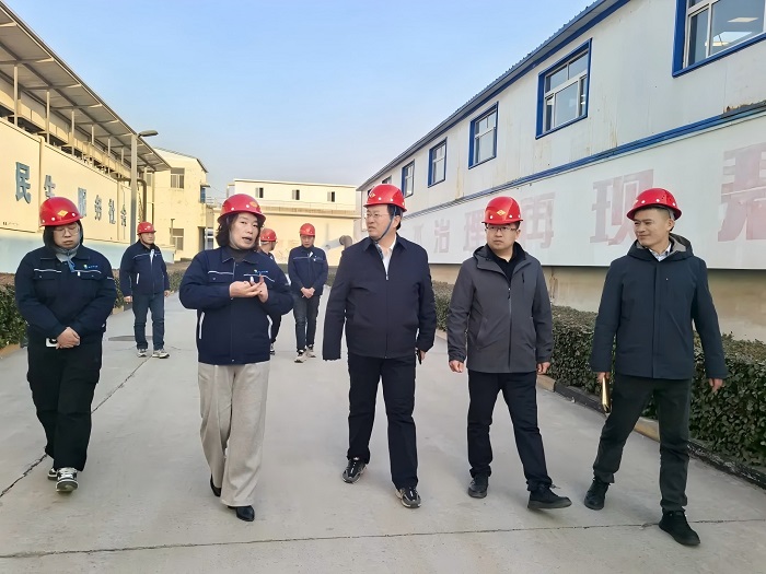 1740041644161895.jpg 640.jpg