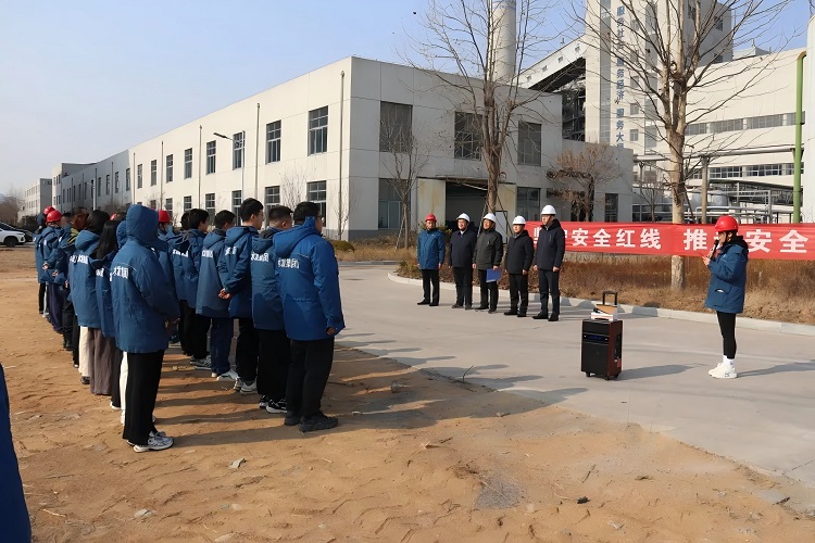 1743143705925265.jpg 640.jpg