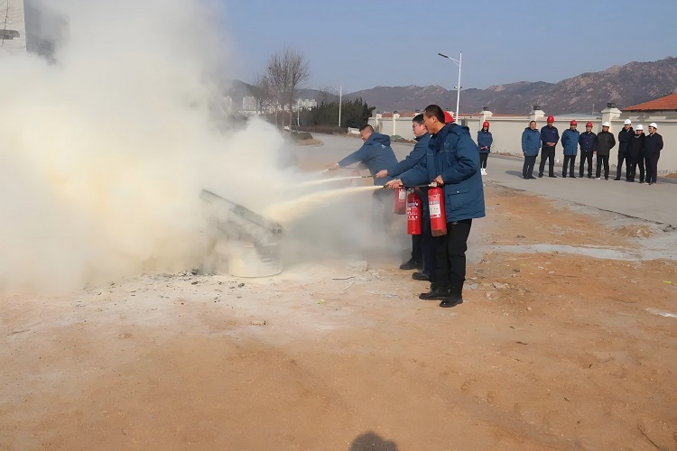 1743143716271663.jpg 640 (1).jpg