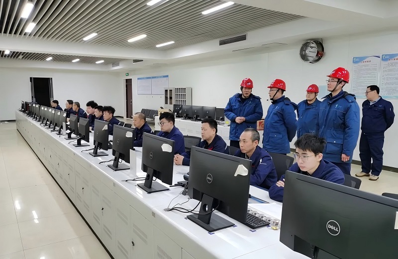 1744358365320752.jpg 640.jpg