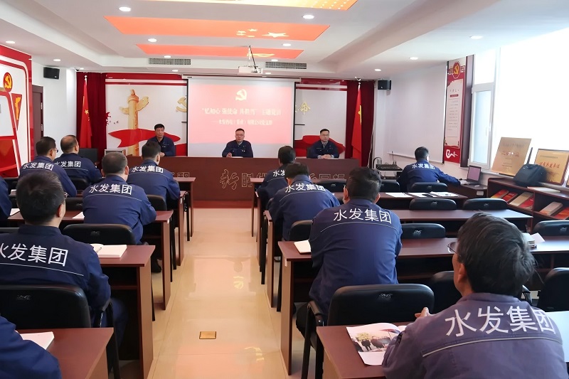 1744361212227252.jpg 640.jpg