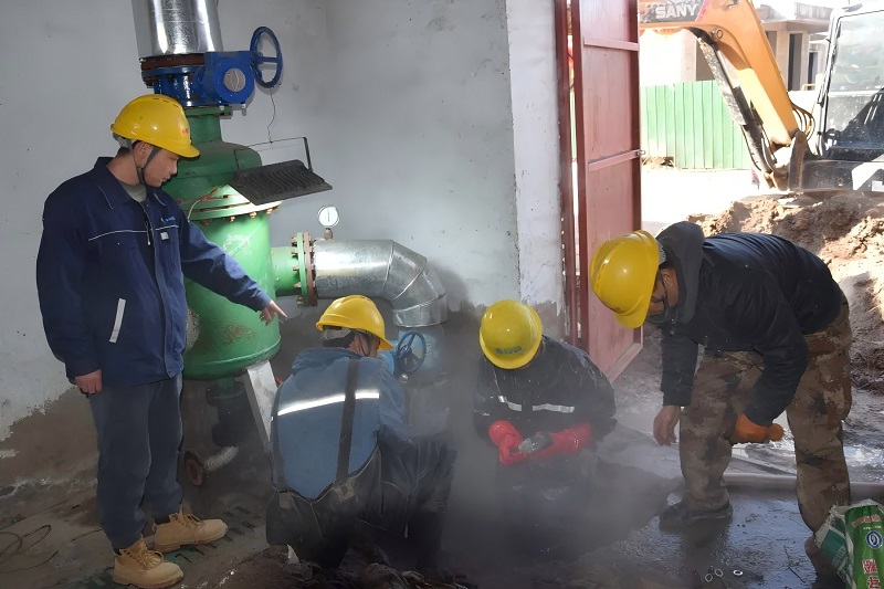 1744611139586780.jpg 1.jpg