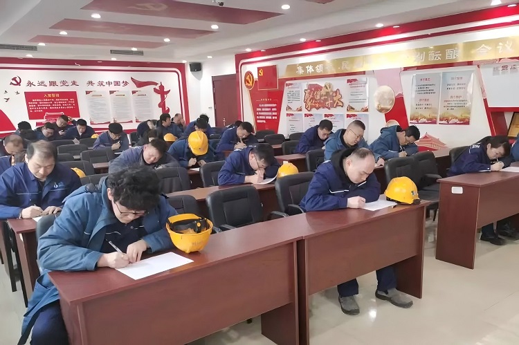 1745398155375341.jpg 640 (1).jpg