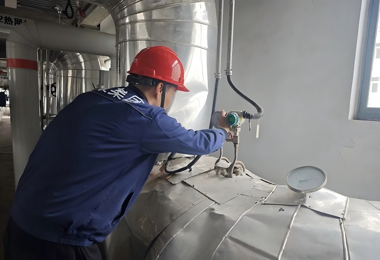 1745398361176025.jpg 640.jpg