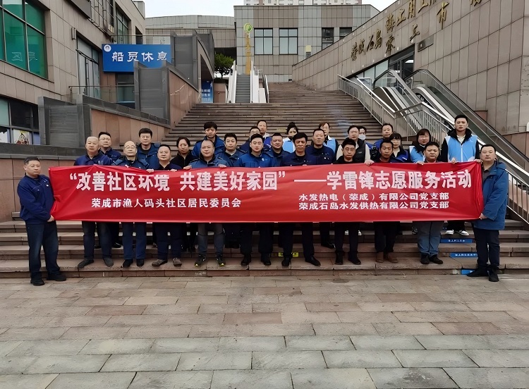 1745398542551546.jpg 640 (1).jpg