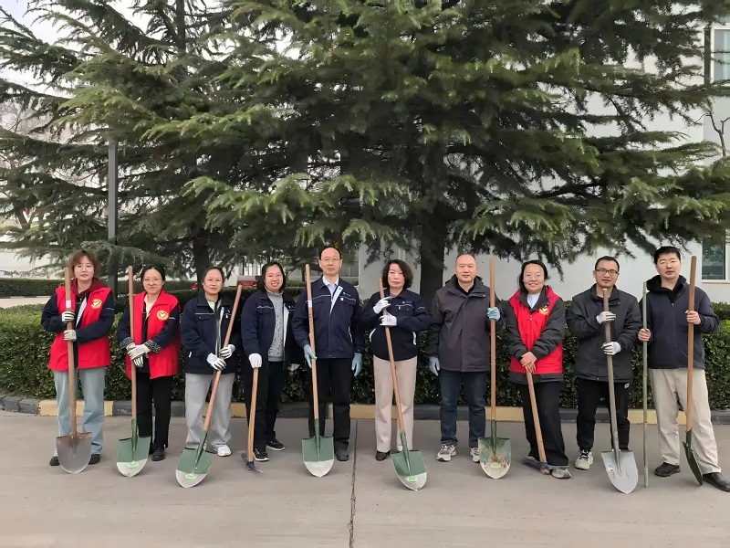 1746494718703125.jpg 640.jpg