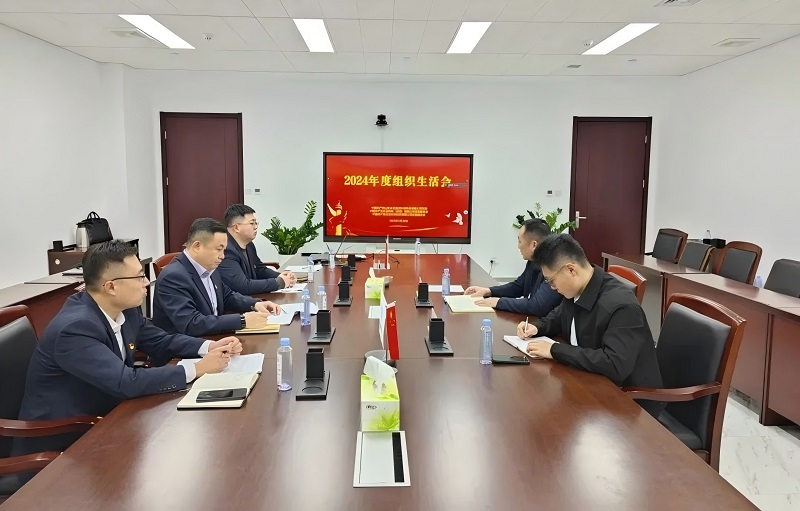 1746501952617567.jpg 640.jpg