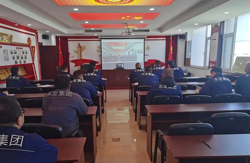 1746502073745126.jpg 640 (1).jpg