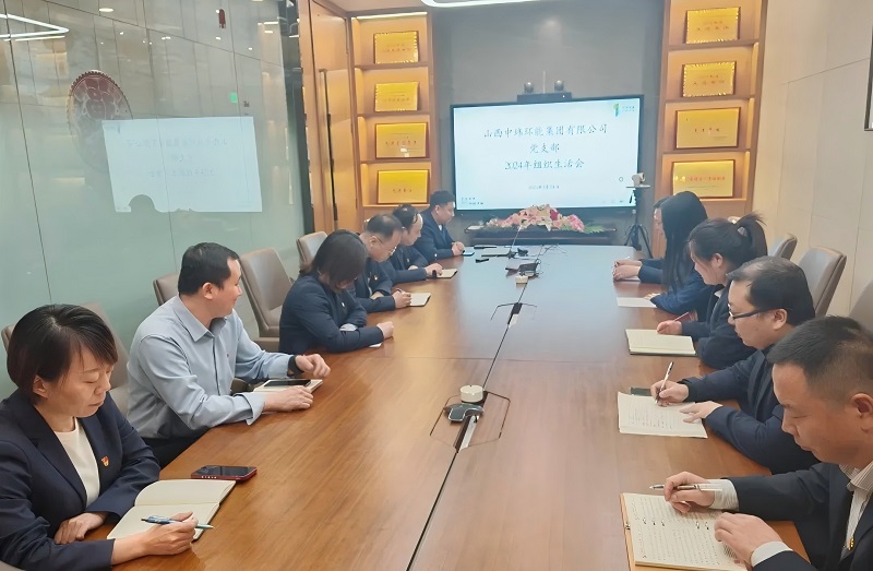 1746513228155145.jpg 640.jpg